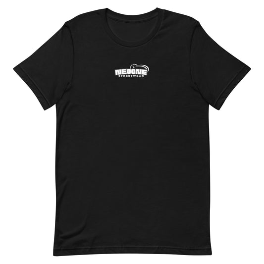 LOGO TEE